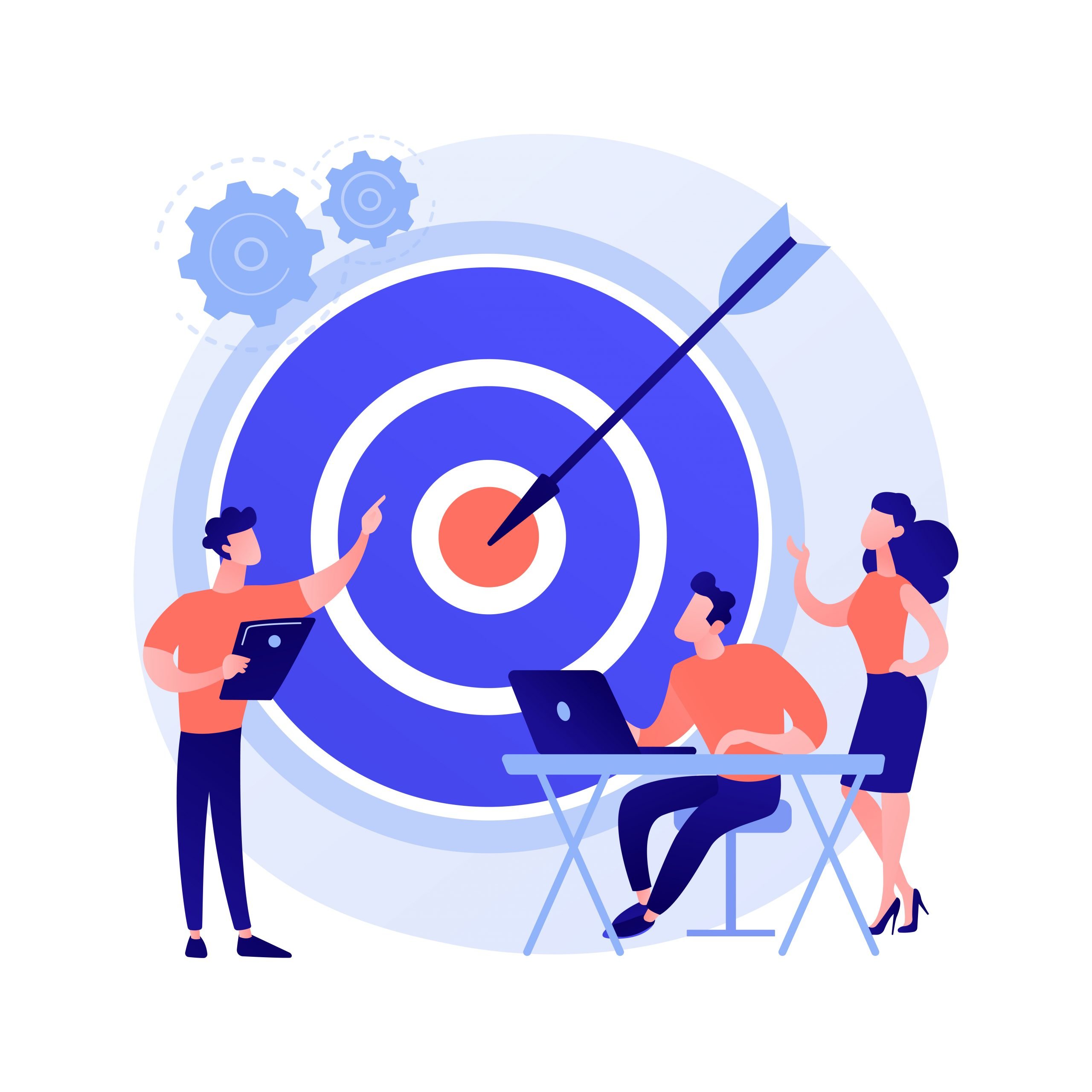 NDIS Holisticare Melbourne