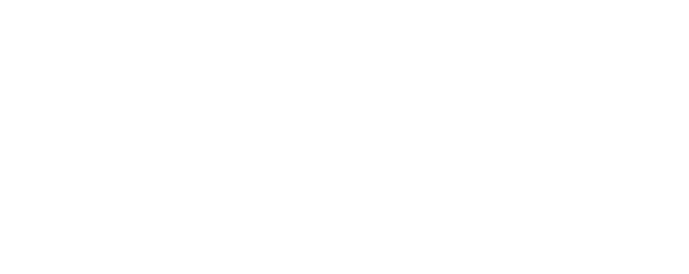 Holisticare White Logo